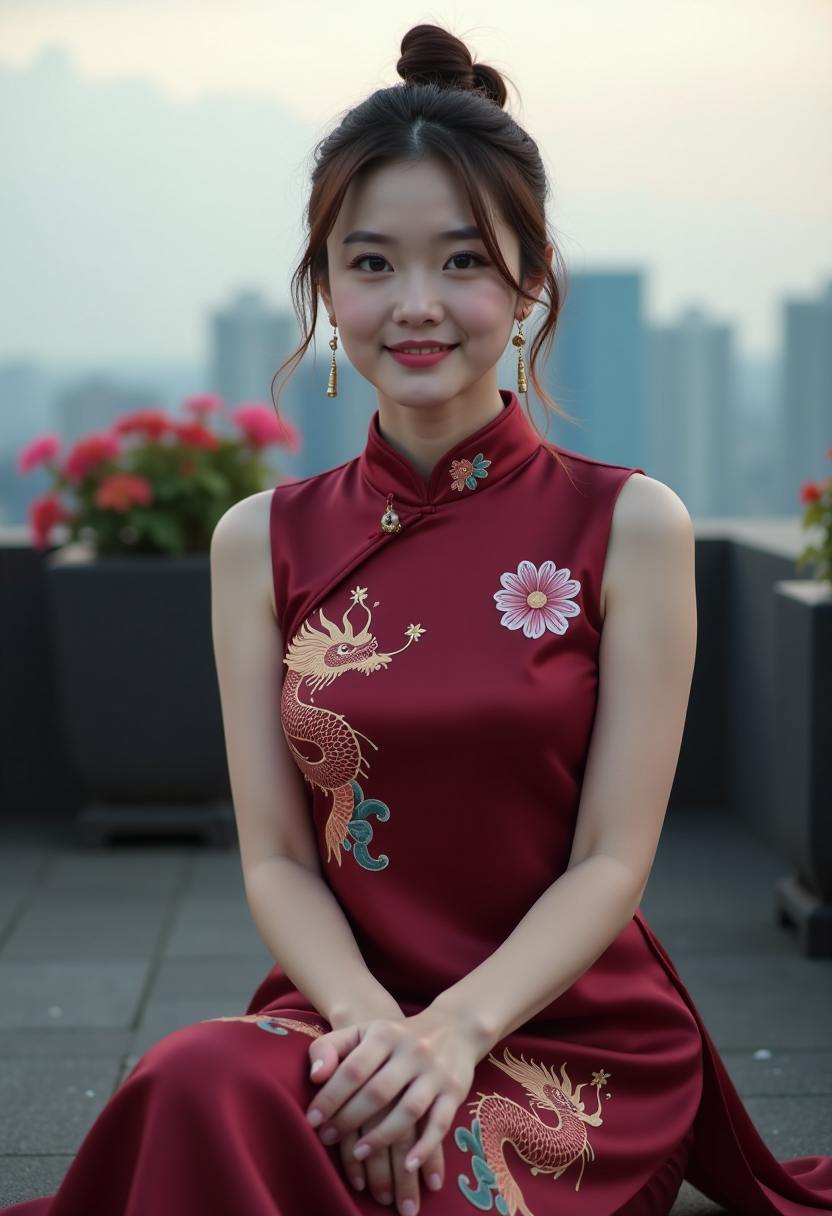 妈妈的秘密第二季