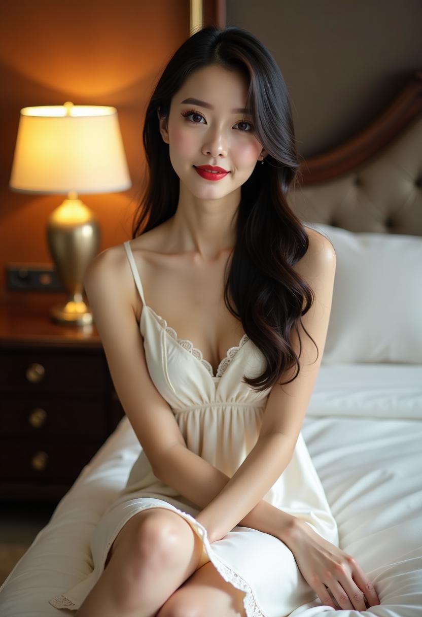 妈妈的秘密日记