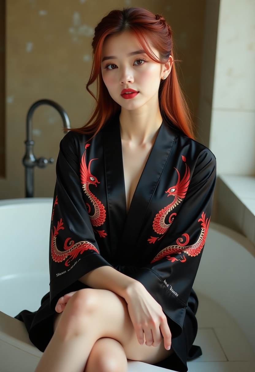 隐藏在老宅里的妈妈秘密